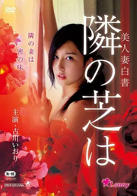 疯狂的麦克斯6
